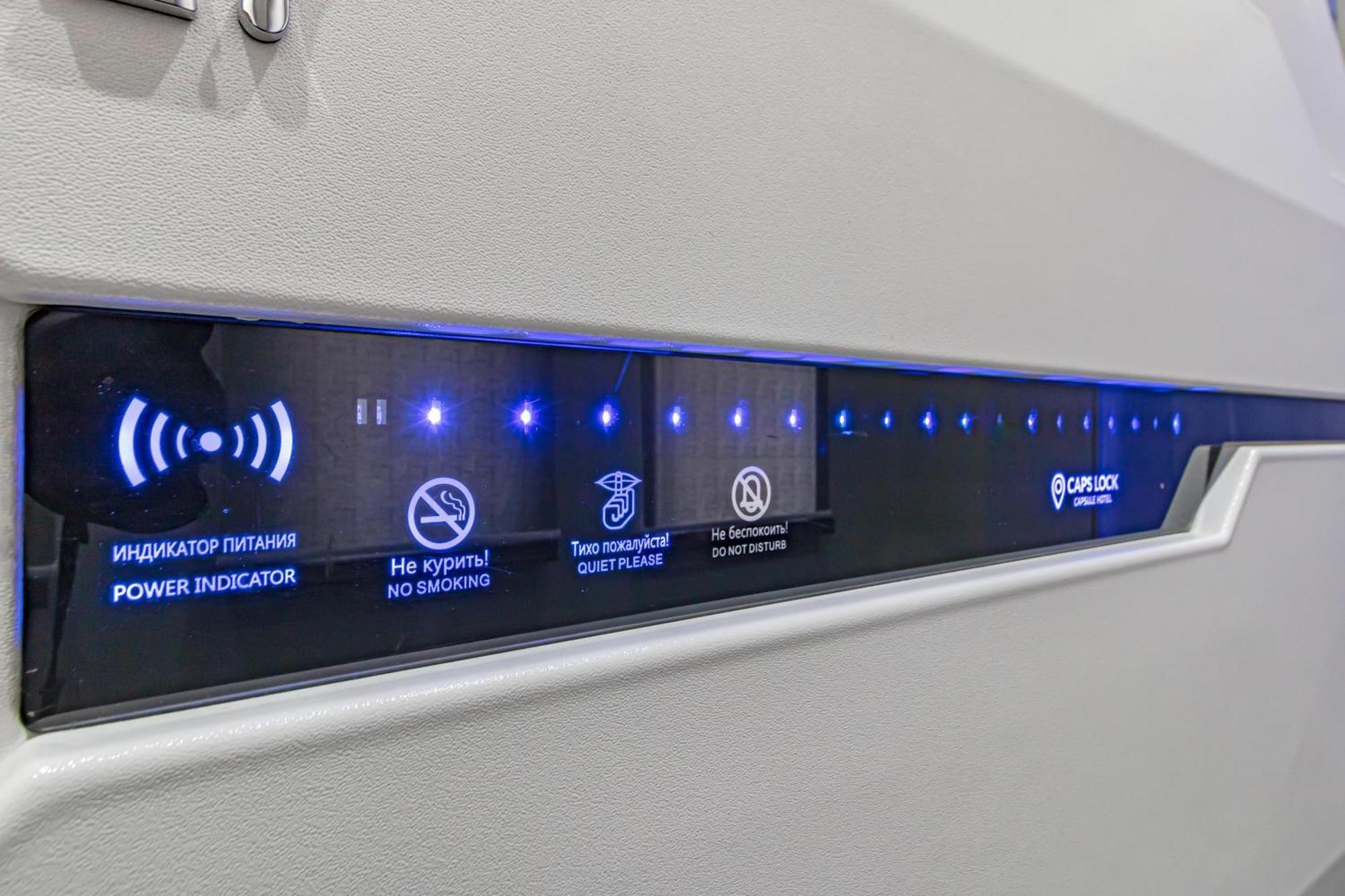 Caps Lock Future Hotel Astana Ngoại thất bức ảnh